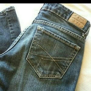 Areopostale Skinny Jeans